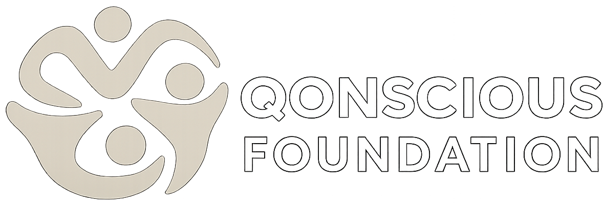 Qonscious Foundation